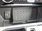 2024 Ford F-150 SuperCrew Cab 4x4 Pickup for sale #MF501071 - photo 44