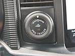2024 Ford F-150 SuperCrew Cab 4x4 Pickup for sale #MF501071 - photo 46