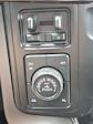 2024 Ford F-150 SuperCrew Cab 4x4 Pickup for sale #MF501071 - photo 47