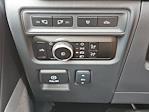 2024 Ford F-150 SuperCrew Cab 4x4 Pickup for sale #MF501071 - photo 48