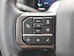 2024 Ford F-150 SuperCrew Cab 4x4 Pickup for sale #MF501071 - photo 49