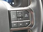 2024 Ford F-150 SuperCrew Cab 4x4 Pickup for sale #MF501071 - photo 50