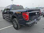 2024 Ford F-150 SuperCrew Cab 4x4 Pickup for sale #MF501071 - photo 7
