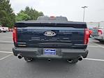2024 Ford F-150 SuperCrew Cab 4x4 Pickup for sale #MF501071 - photo 8