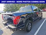 2024 Ford F-150 SuperCrew Cab 4x4 Pickup for sale #MF501071 - photo 2