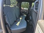 2022 Ram 1500 Quad Cab 4WD Pickup for sale #MF50110R - photo 14