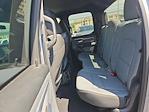 2022 Ram 1500 Quad Cab 4WD Pickup for sale #MF50110R - photo 15