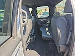 2022 Ram 1500 Quad Cab 4WD Pickup for sale #MF50110R - photo 16