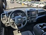 2022 Ram 1500 Quad Cab 4WD Pickup for sale #MF50110R - photo 17