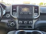 2022 Ram 1500 Quad Cab 4WD Pickup for sale #MF50110R - photo 23