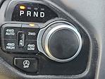 2022 Ram 1500 Quad Cab 4WD Pickup for sale #MF50110R - photo 24
