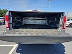 2022 Ram 1500 Quad Cab 4WD Pickup for sale #MF50110R - photo 27