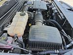 2022 Ram 1500 Quad Cab 4WD Pickup for sale #MF50110R - photo 30