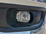2022 Ram 1500 Quad Cab 4WD Pickup for sale #MF50110R - photo 33