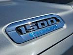 2022 Ram 1500 Quad Cab 4WD Pickup for sale #MF50110R - photo 34