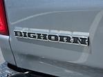 2022 Ram 1500 Quad Cab 4WD Pickup for sale #MF50110R - photo 36