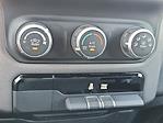 2022 Ram 1500 Quad Cab 4WD Pickup for sale #MF50110R - photo 40