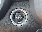 2022 Ram 1500 Quad Cab 4WD Pickup for sale #MF50110R - photo 42