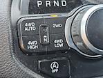 2022 Ram 1500 Quad Cab 4WD Pickup for sale #MF50110R - photo 43