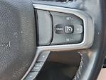 2022 Ram 1500 Quad Cab 4WD Pickup for sale #MF50110R - photo 46