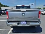 2022 Ram 1500 Quad Cab 4WD Pickup for sale #MF50110R - photo 3