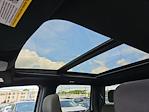 2022 Ford F-150 SuperCrew Cab 4WD Pickup for sale #MF50111P - photo 12