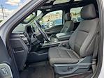 2022 Ford F-150 SuperCrew Cab 4WD Pickup for sale #MF50111P - photo 13