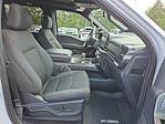 2022 Ford F-150 SuperCrew Cab 4WD Pickup for sale #MF50111P - photo 14