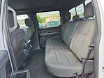 2022 Ford F-150 SuperCrew Cab 4WD Pickup for sale #MF50111P - photo 16