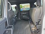 2022 Ford F-150 SuperCrew Cab 4WD Pickup for sale #MF50111P - photo 17