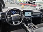 2022 Ford F-150 SuperCrew Cab 4WD Pickup for sale #MF50111P - photo 18