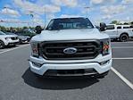 2022 Ford F-150 SuperCrew Cab 4WD Pickup for sale #MF50111P - photo 4