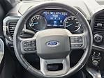 2022 Ford F-150 SuperCrew Cab 4WD Pickup for sale #MF50111P - photo 20