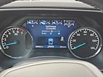 2022 Ford F-150 SuperCrew Cab 4WD Pickup for sale #MF50111P - photo 22