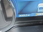 2022 Ford F-150 SuperCrew Cab 4WD Pickup for sale #MF50111P - photo 23