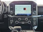 2022 Ford F-150 SuperCrew Cab 4WD Pickup for sale #MF50111P - photo 24