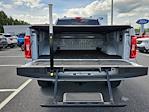 2022 Ford F-150 SuperCrew Cab 4WD Pickup for sale #MF50111P - photo 28