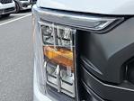 2022 Ford F-150 SuperCrew Cab 4WD Pickup for sale #MF50111P - photo 29