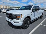 2022 Ford F-150 SuperCrew Cab 4WD Pickup for sale #MF50111P - photo 6