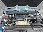 2022 Ford F-150 SuperCrew Cab 4WD Pickup for sale #MF50111P - photo 30