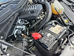 2022 Ford F-150 SuperCrew Cab 4WD Pickup for sale #MF50111P - photo 32