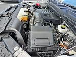 2022 Ford F-150 SuperCrew Cab 4WD Pickup for sale #MF50111P - photo 33