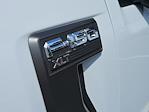 2022 Ford F-150 SuperCrew Cab 4WD Pickup for sale #MF50111P - photo 35
