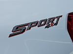 2022 Ford F-150 SuperCrew Cab 4WD Pickup for sale #MF50111P - photo 38