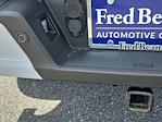 2022 Ford F-150 SuperCrew Cab 4WD Pickup for sale #MF50111P - photo 39