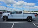 2022 Ford F-150 SuperCrew Cab 4WD Pickup for sale #MF50111P - photo 7