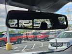 2022 Ford F-150 SuperCrew Cab 4WD Pickup for sale #MF50111P - photo 44