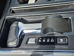 2022 Ford F-150 SuperCrew Cab 4WD Pickup for sale #MF50111P - photo 47