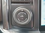 2022 Ford F-150 SuperCrew Cab 4WD Pickup for sale #MF50111P - photo 48
