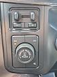 2022 Ford F-150 SuperCrew Cab 4WD Pickup for sale #MF50111P - photo 49
